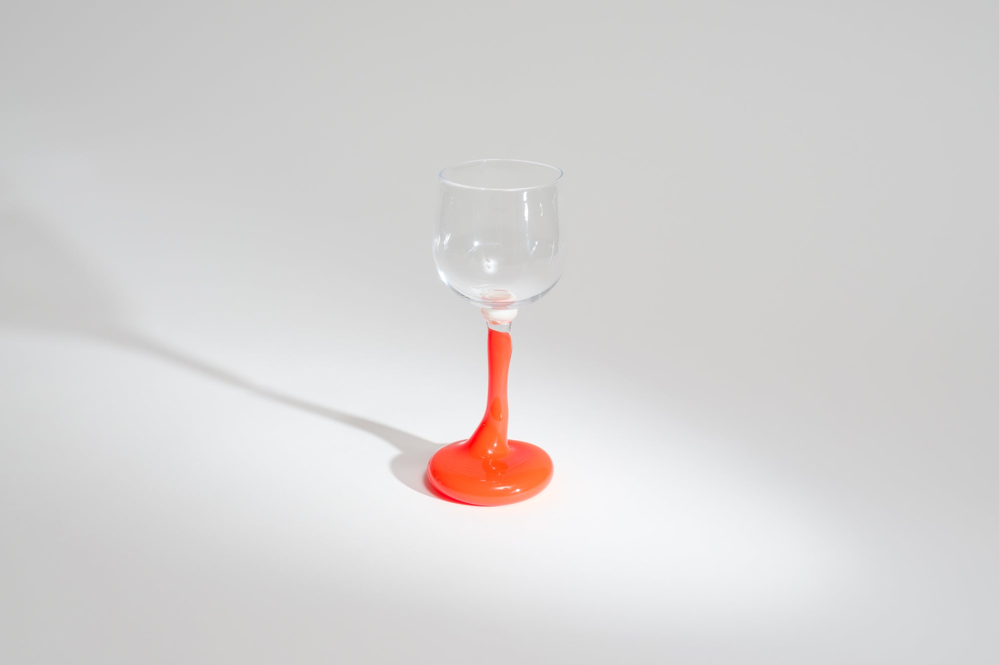 The Goblet Medi